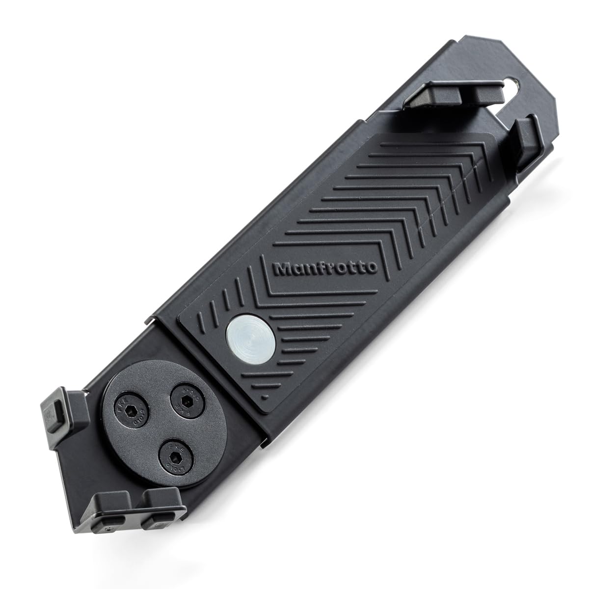 Manfrotto TetherGear Tablet Holder for 9-13