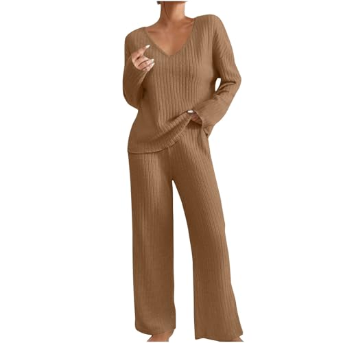 15-khaki