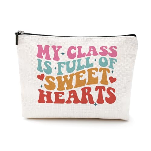 SweetHearts