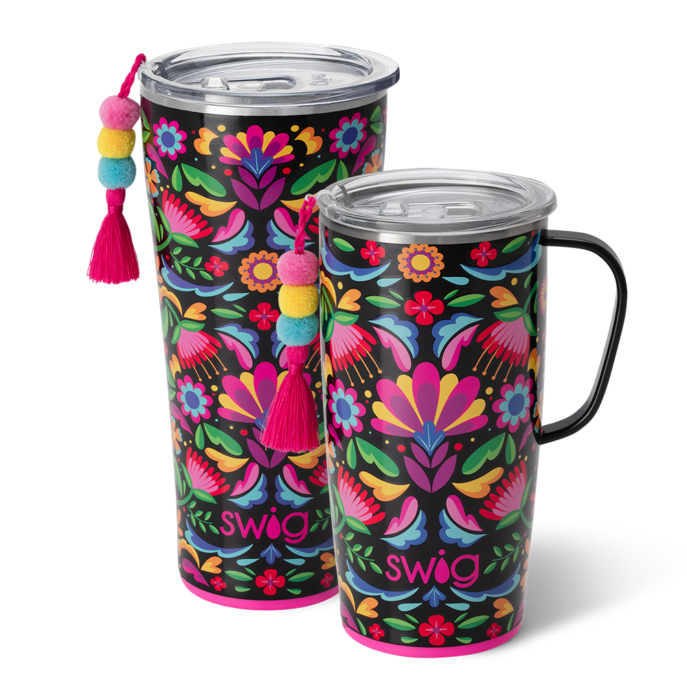 Caliente XL Set - Premium Quality, Stylish & Comfortable - Perfect for Home, Office, and Outdoor Use