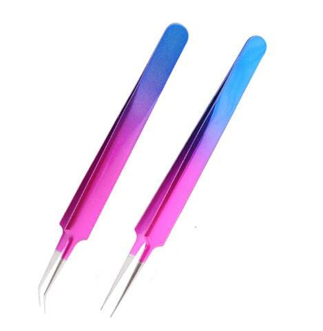 2pcs-set 1
