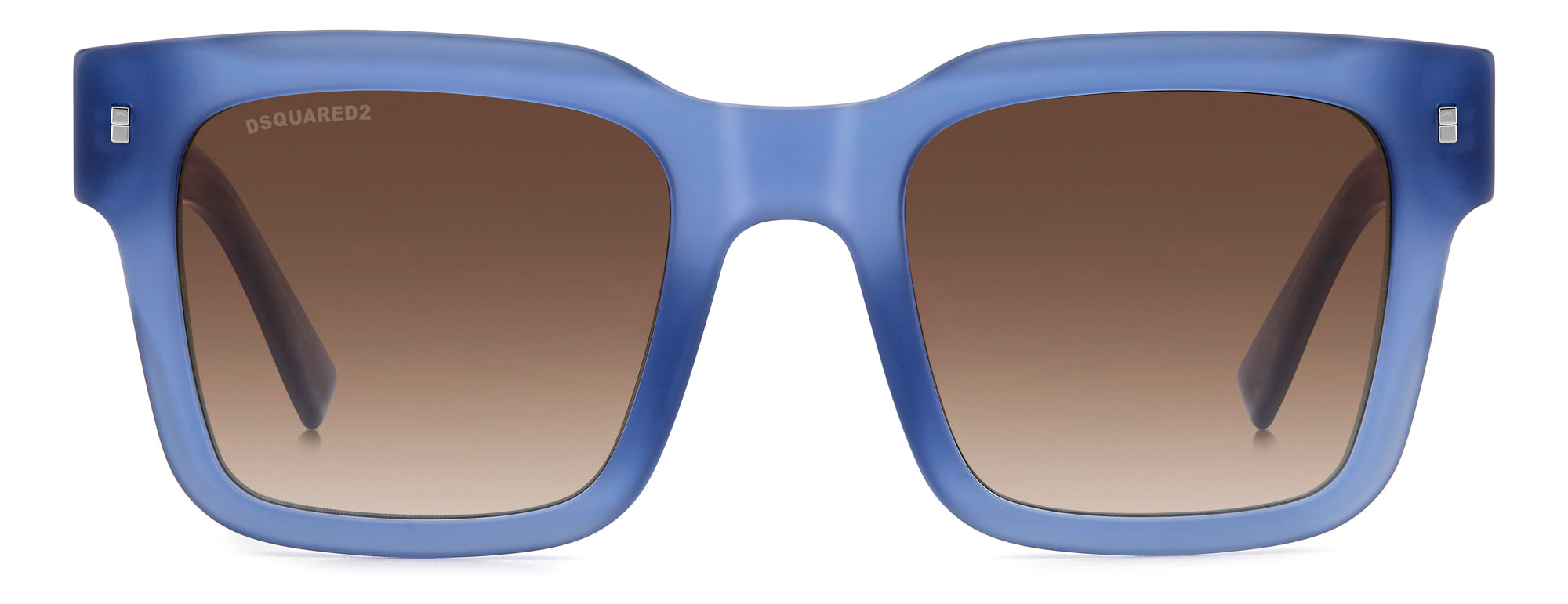 DSQUARED2 ICON 0010/S Sunglasses - Luxury Designer Shades for Men & Women - Perfect for Outdoor Activities, Beach & Driving