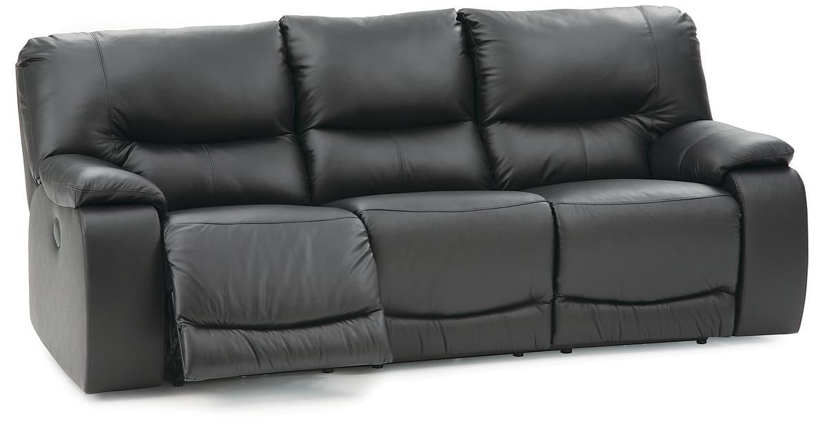 Norwood Collection - Premium Home Decor & Furniture for Modern Living | Stylish & Durable Pieces for Living Room, Bedroom & Office