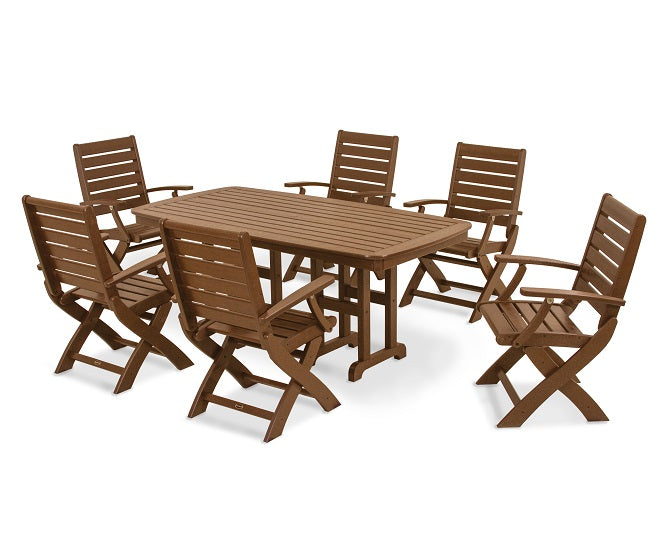 Teak