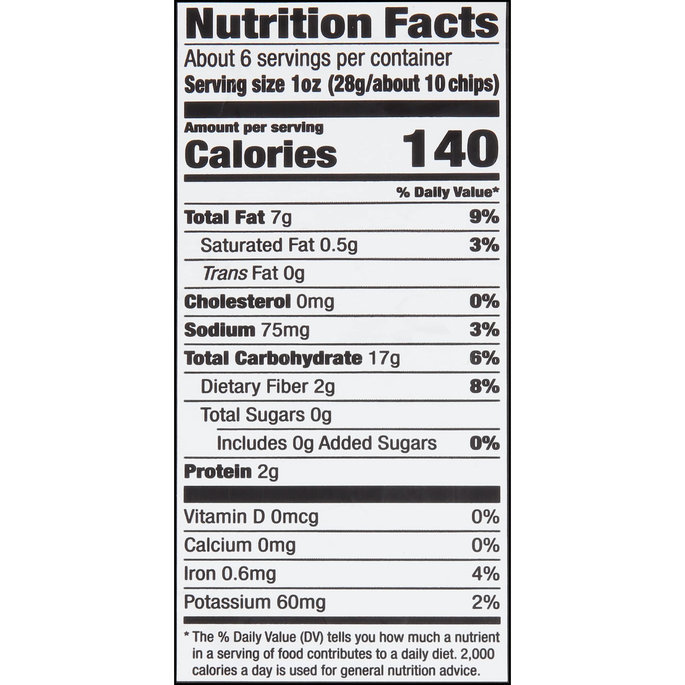 Organic White Corn Tortilla Chips by Garden of Eatin' - Gluten Free, Non-GMO, 5.5oz Bags (Pack of 12) - Perfect for Parties, Snacking & Mexican Dishes