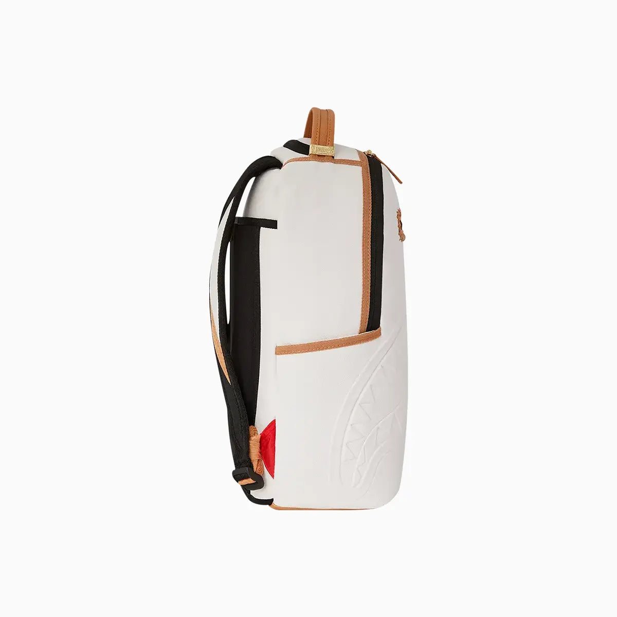 Jetcopter Backpack - Lightweight & Durable Travel Backpack for Hiking, Camping & Outdoor Adventures | Water-Resistant & Spacious Design for Men & Women