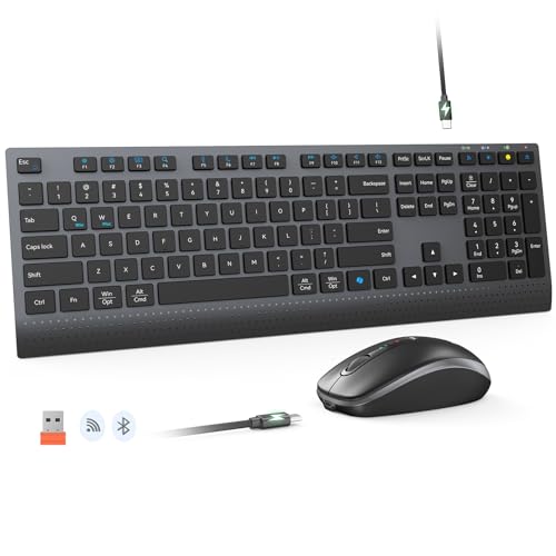 Black New Upgrade