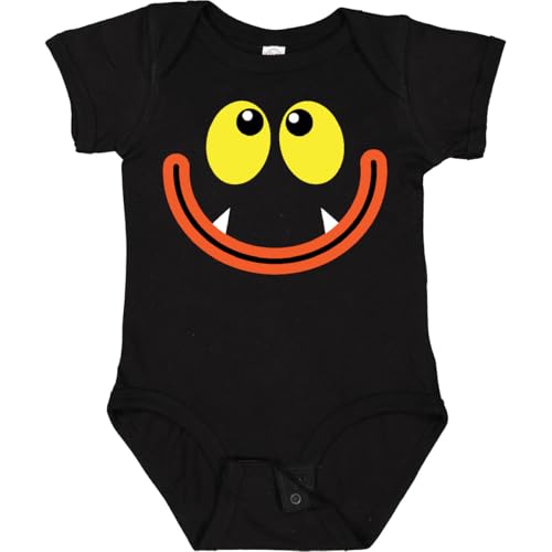 0040 Black
