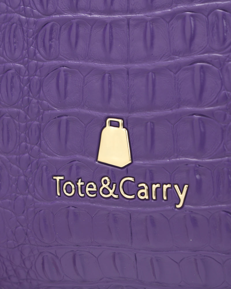 Apollo 2-Piece Luggage Set - 20