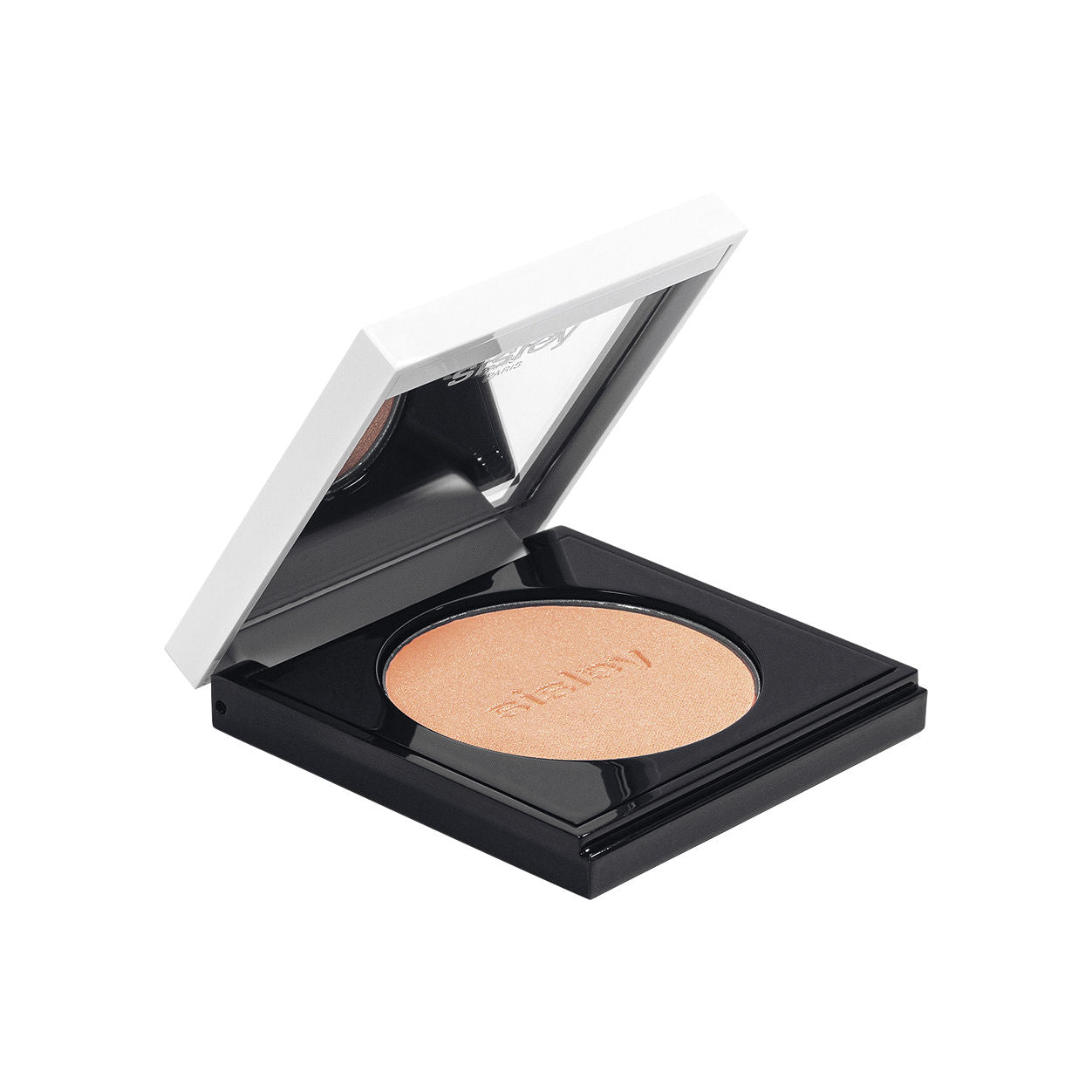 Sisley Paris Le Phyto Blush - Cream Blush for Cheeks, Natural & Long-Lasting Makeup, Vegan & Cruelty-Free | Perfect for Everyday Wear & Special Occasions
