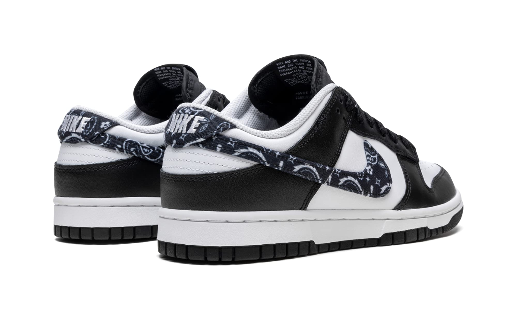 Nike Women's Running Sneakers - Lightweight Comfortable Athletic Shoes for Jogging, Gym & Casual Wear