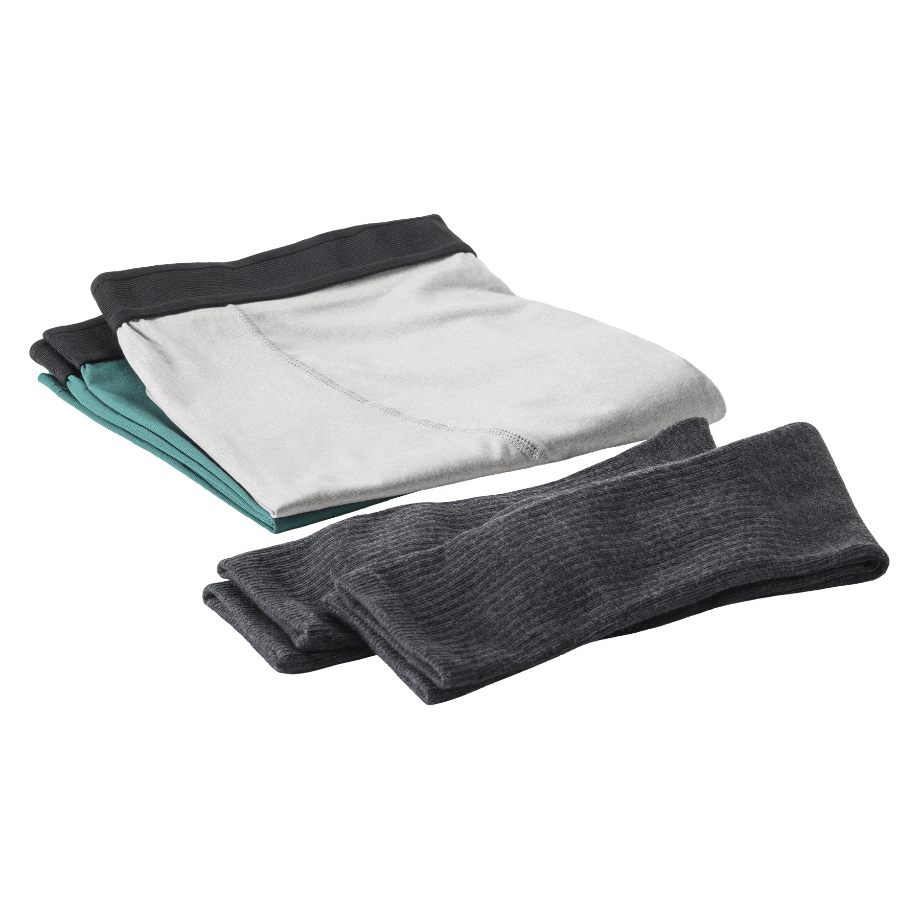 Eagle Creek Pack It Reveal Cube XS - Compact Travel Organizer for Toiletries, Accessories & Essentials - Perfect for Carry-On Luggage, Backpacks & Weekend Trips