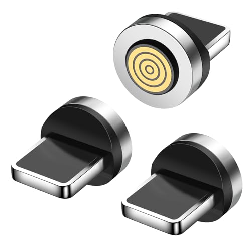#92 7Pin iproducts for 18/60W