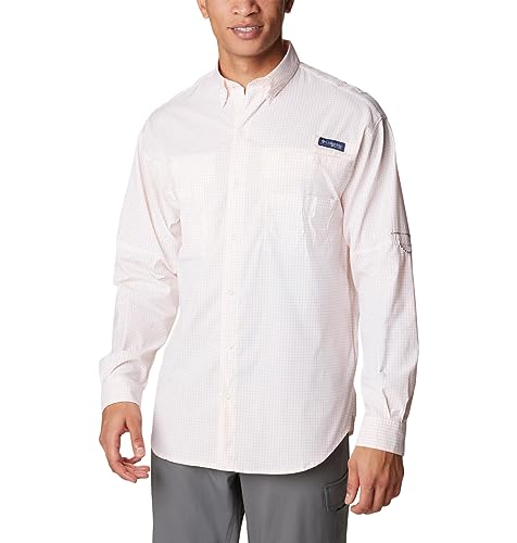 Cocoa Butter Multi Gingham