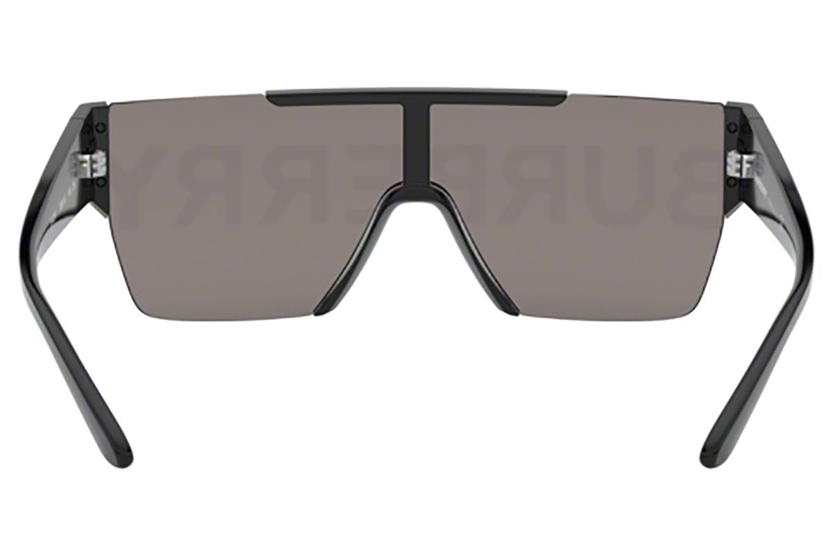 Original Burberry BE4291 3001/G Sunglasses - Luxury Polarized UV Protection for Women & Men - Perfect for Driving, Travel & Outdoor Activities