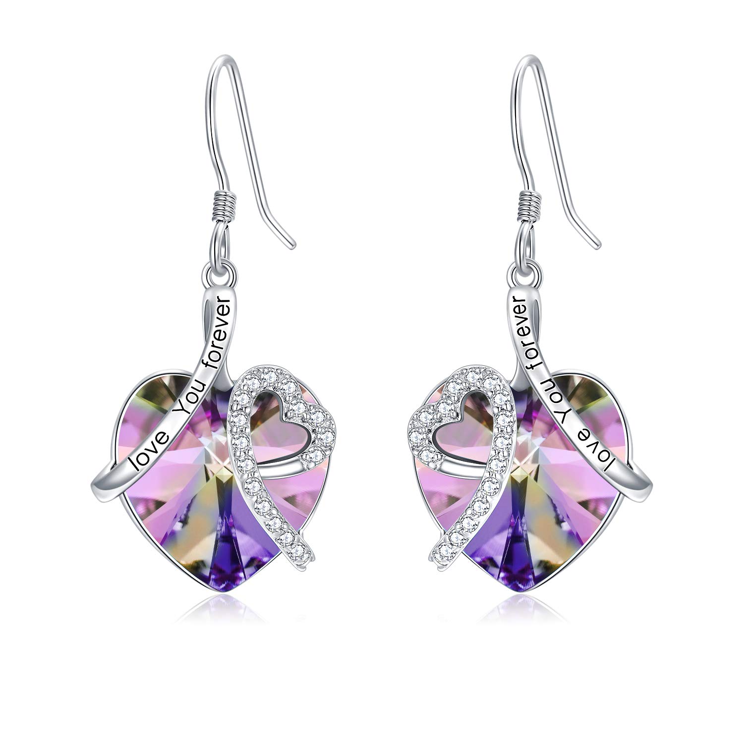 Sterling Silver 