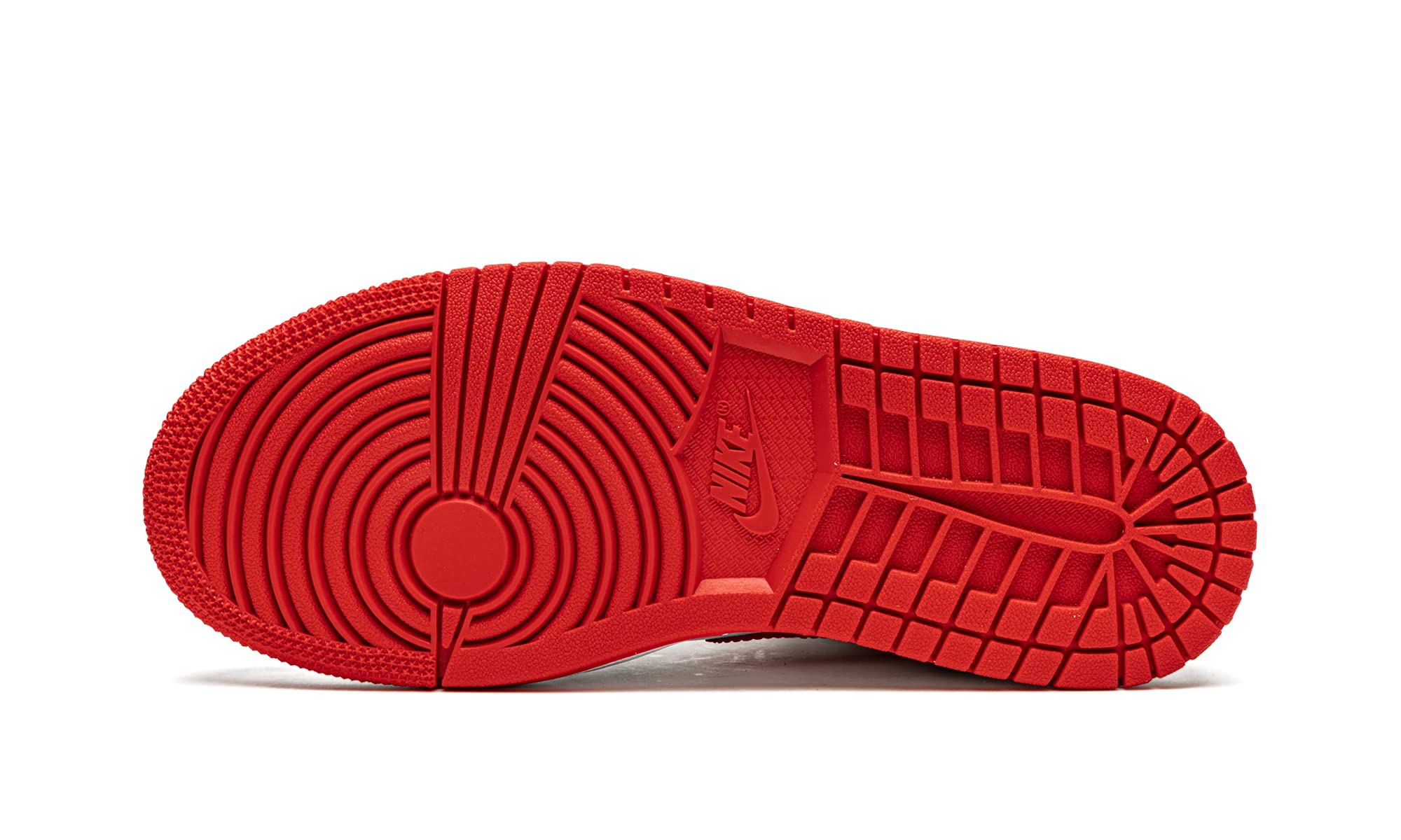 Nike Women's Air Jordan 1 Mid Shoes - Comfortable Sneakers for Running, Walking & Casual Wear - Perfect for Gym, Workout & Everyday Fashion
