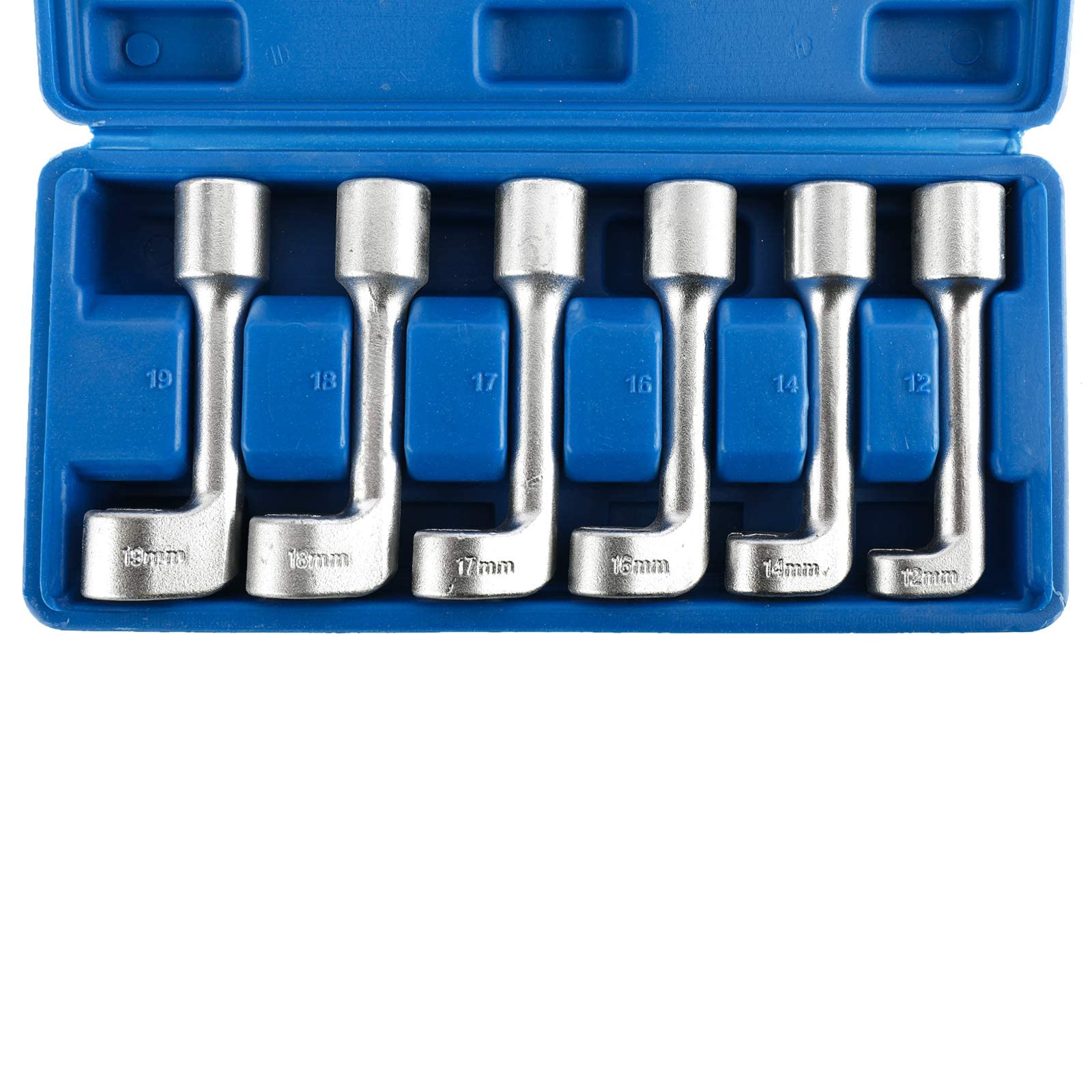 KUNTEC 1/2