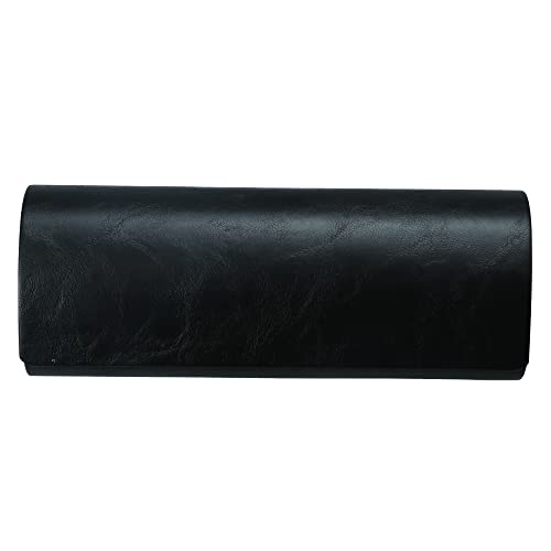 635_black