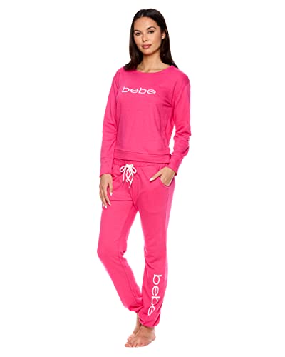 Fuchsia W/ Pockets