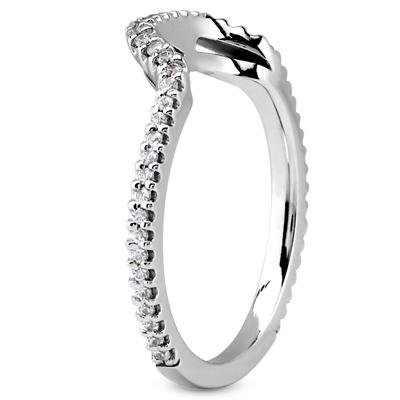 1.45 Carat TW Princess Cut Diamond Engagement Ring & Matching Wedding Band Set in Platinum - Perfect for Proposals, Anniversaries, and Bridal Jewelry