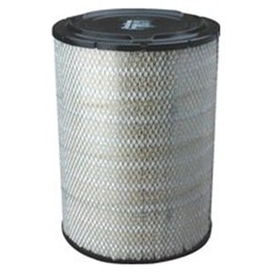 Donaldson P533930 Air Filter - High Performance Replacement for Trucks & Heavy Equipment - Perfect for Off-Roading, Construction & Fleet Maintenance
