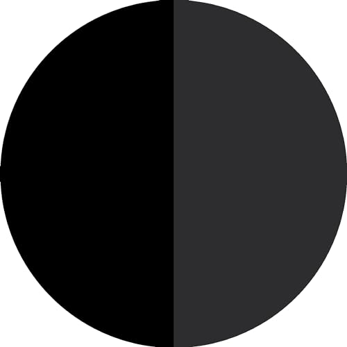 Black+onyx Black Grey