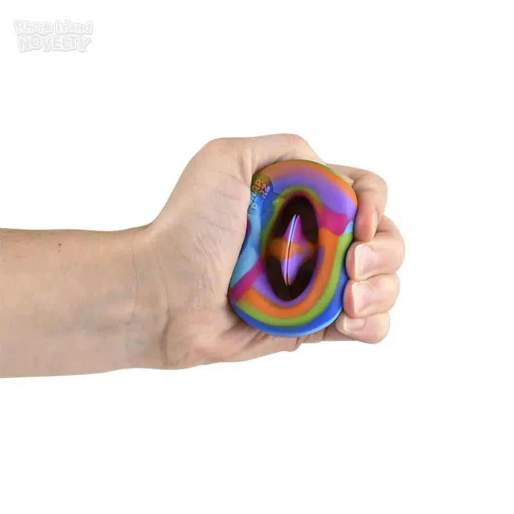 2.25