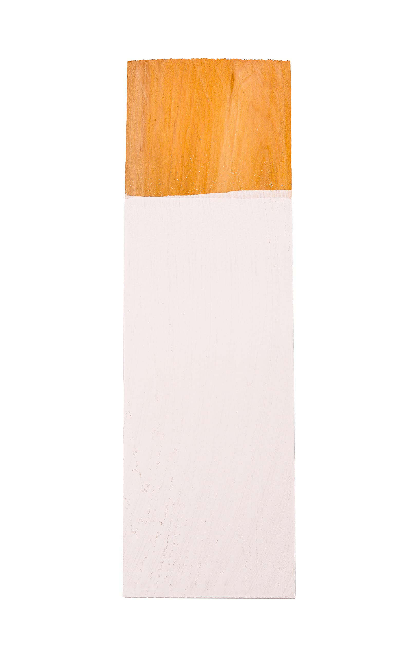 Premium Waska Eastern White Cedar Shingles - Grade B Clear 16