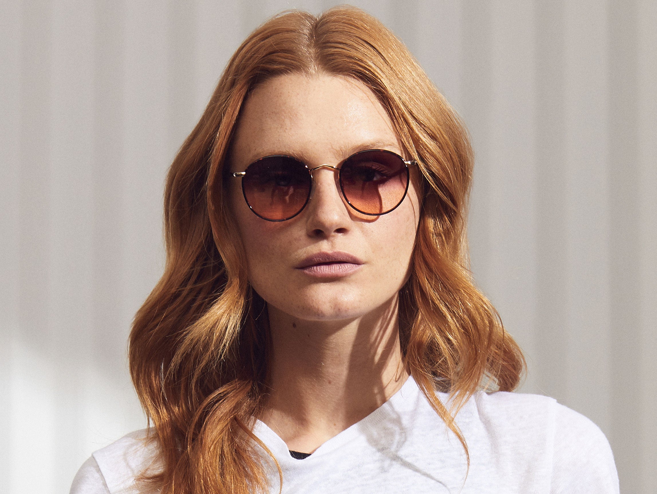 ZEV Tortoise Sunglasses with Custom Made Tints™ - Polarized UV Protection for Outdoor Sports & Fashion