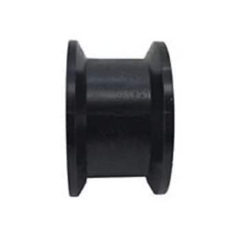 John Deere A22628 Replacement Idler Equipment Part - Durable & Compatible for Tractors, Mowers & Agricultural Machinery