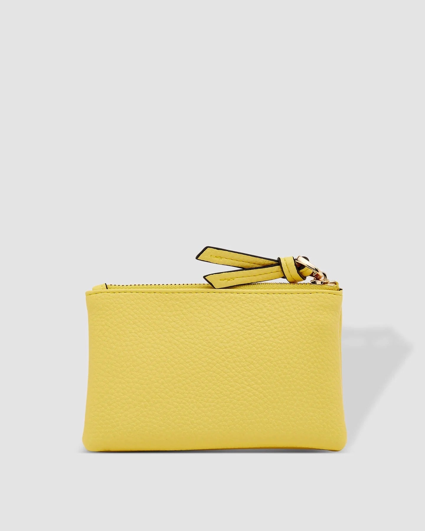 Star Purse Lemon - Stylish Crossbody Bag for Women, Trendy Handbag with Adjustable Strap, Perfect for Daily Use, Shopping, Travel & Parties