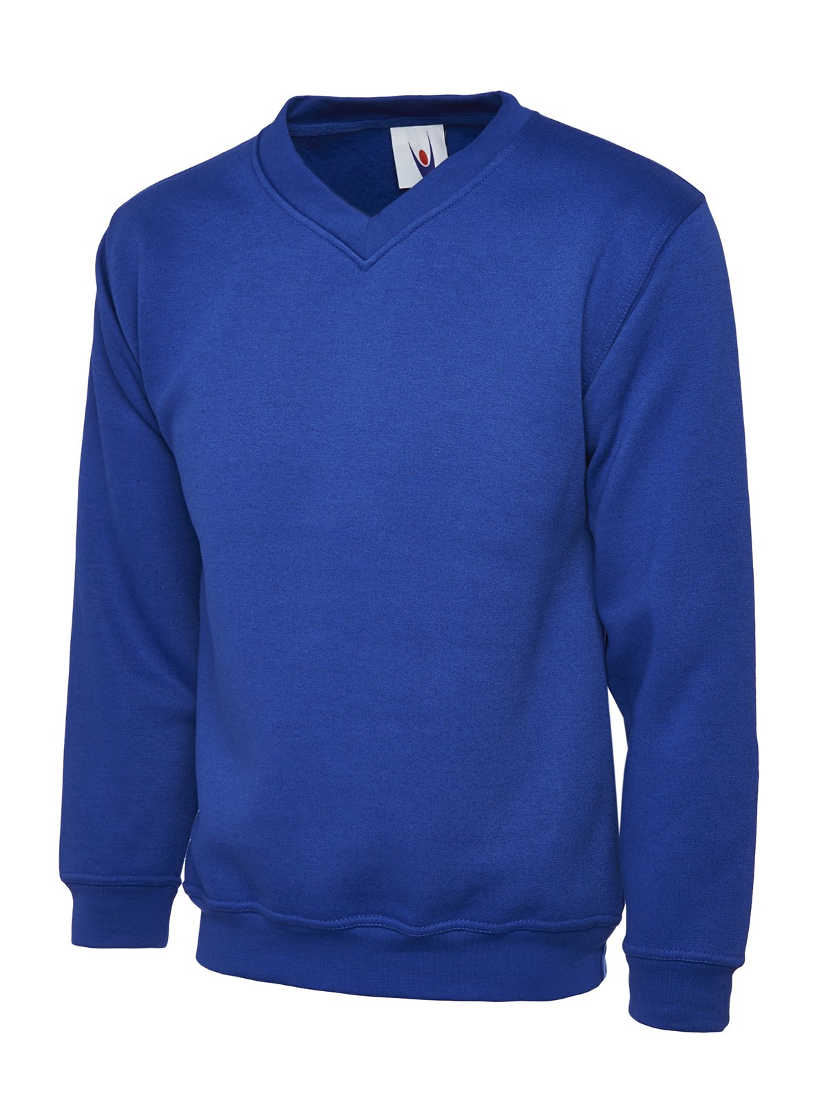 Uneek Men's Casual Clothing - Comfortable & Stylish Outfits for Everyday Wear | Perfect for Work, Travel & Relaxation