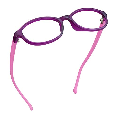 Skipper Purple
