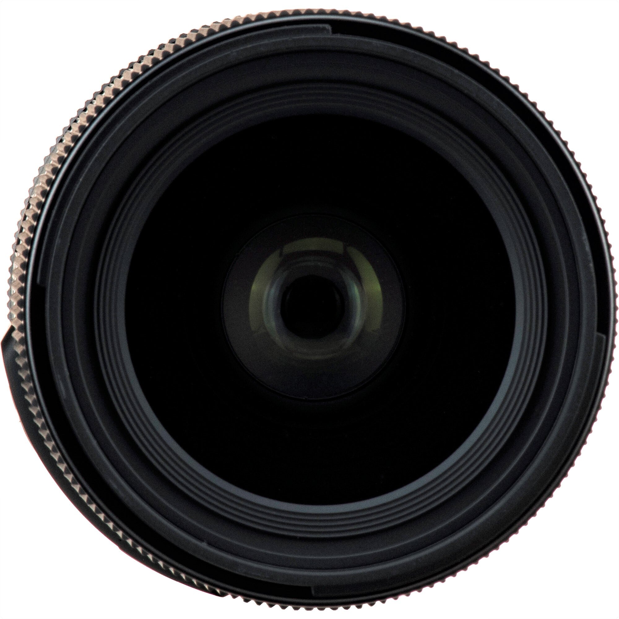 Sigma 35mm F1.4 DG DN Art Lens for Sony E Mount & Leica L - Professional Wide-Angle Prime Lens for Portrait, Street & Low Light Photography