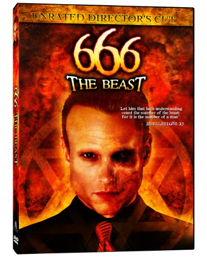 666 The Beast - Premium Men's Streetwear Hoodie for Urban Fashion & Hip Hop Style | Perfect for Casual Wear, Gym, and Night Out