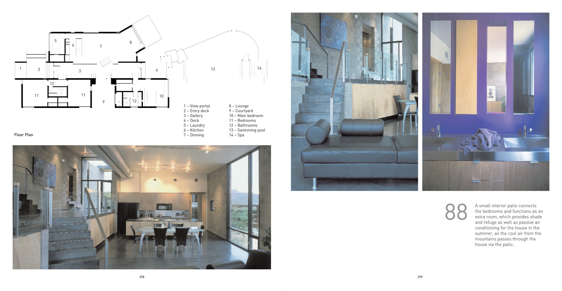 200 Outstanding House Design Ideas for Modern Homes - Creative Interior & Exterior Inspiration for Living Rooms, Kitchens, and Gardens