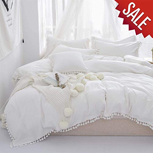 Ivory White