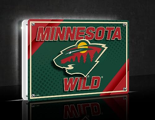 Minnesota Wild