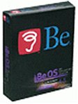 BeOS 4.5 & 2.0 Software Bundle with BeOS Bible - Complete Operating System Package for Retro Computing, Programming & Vintage Tech Enthusiasts | Perfect for Developers, Collectors and Tech Historians