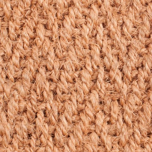 Natural Herringbone