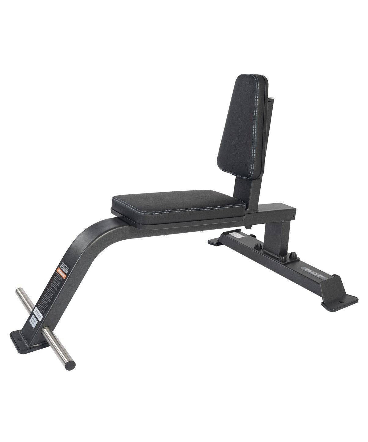 Versatile Multi-Purpose Bench for Indoor & Outdoor Use - Perfect for Entryway, Garden, Patio, and Living Room Decor