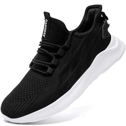 Black_white