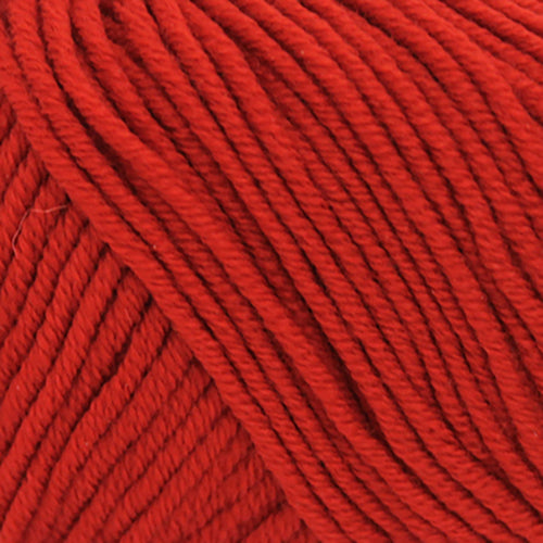 Cobweb - 0700