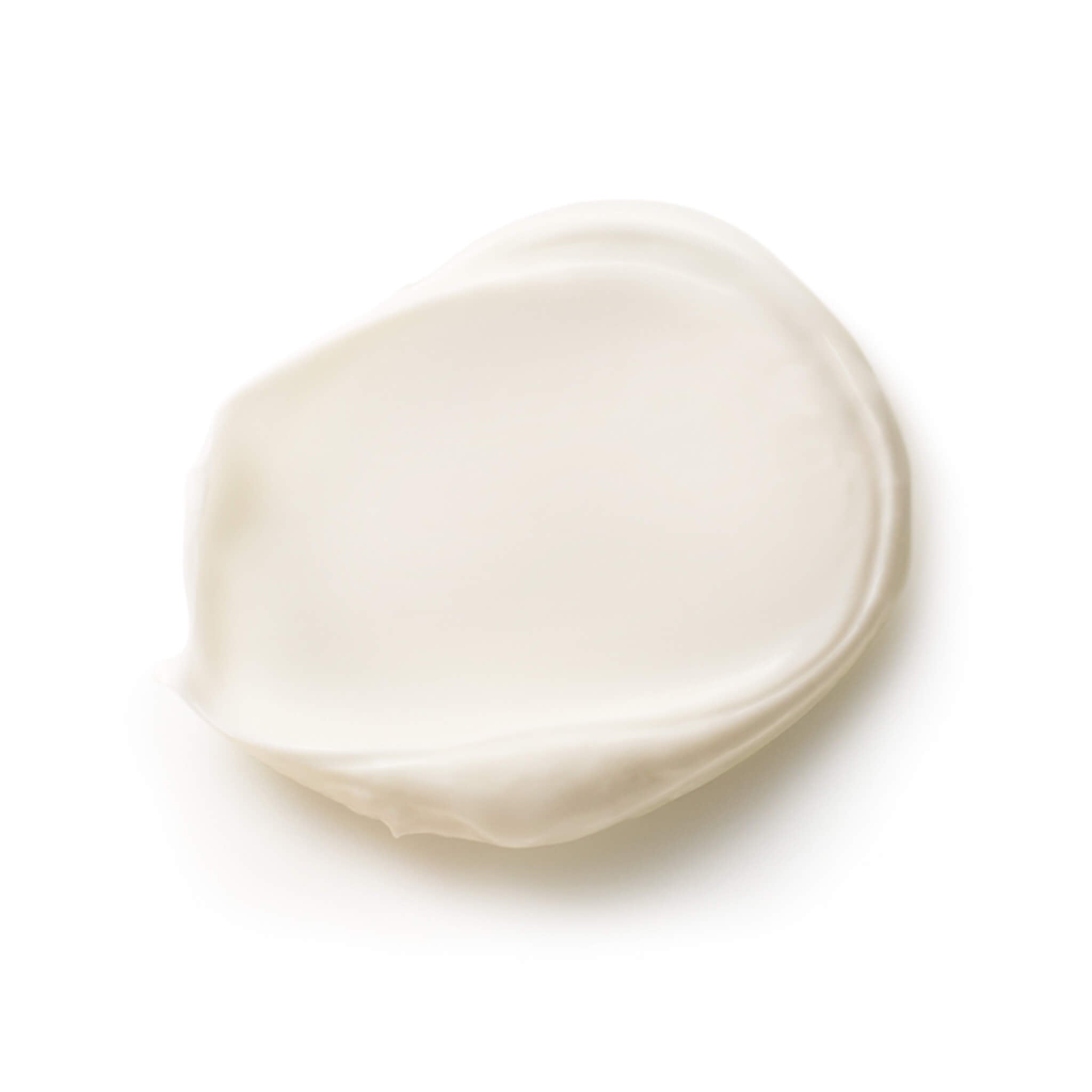 Rose Day Cream - Hydrating & Brightening Facial Moisturizer for Glowing Skin | Day & Night Use for Dry, Sensitive Skin