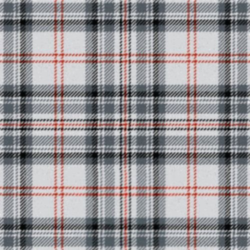 Balmoral Estate Ancient Tartan Scarf - Premium Wool Plaid Wrap for Men & Women - Classic Scottish Heritage Design - Perfect for Winter, Fall Fashion & Outdoor Activities