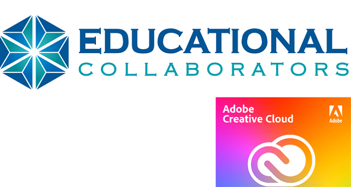 Adobe Creative Cloud Professional Development Workshop for Educators - 1 or 2 Day On-Site Training | Teacher Tech Skills Enhancement | Classroom Digital Tools Training