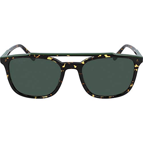 Havana Green