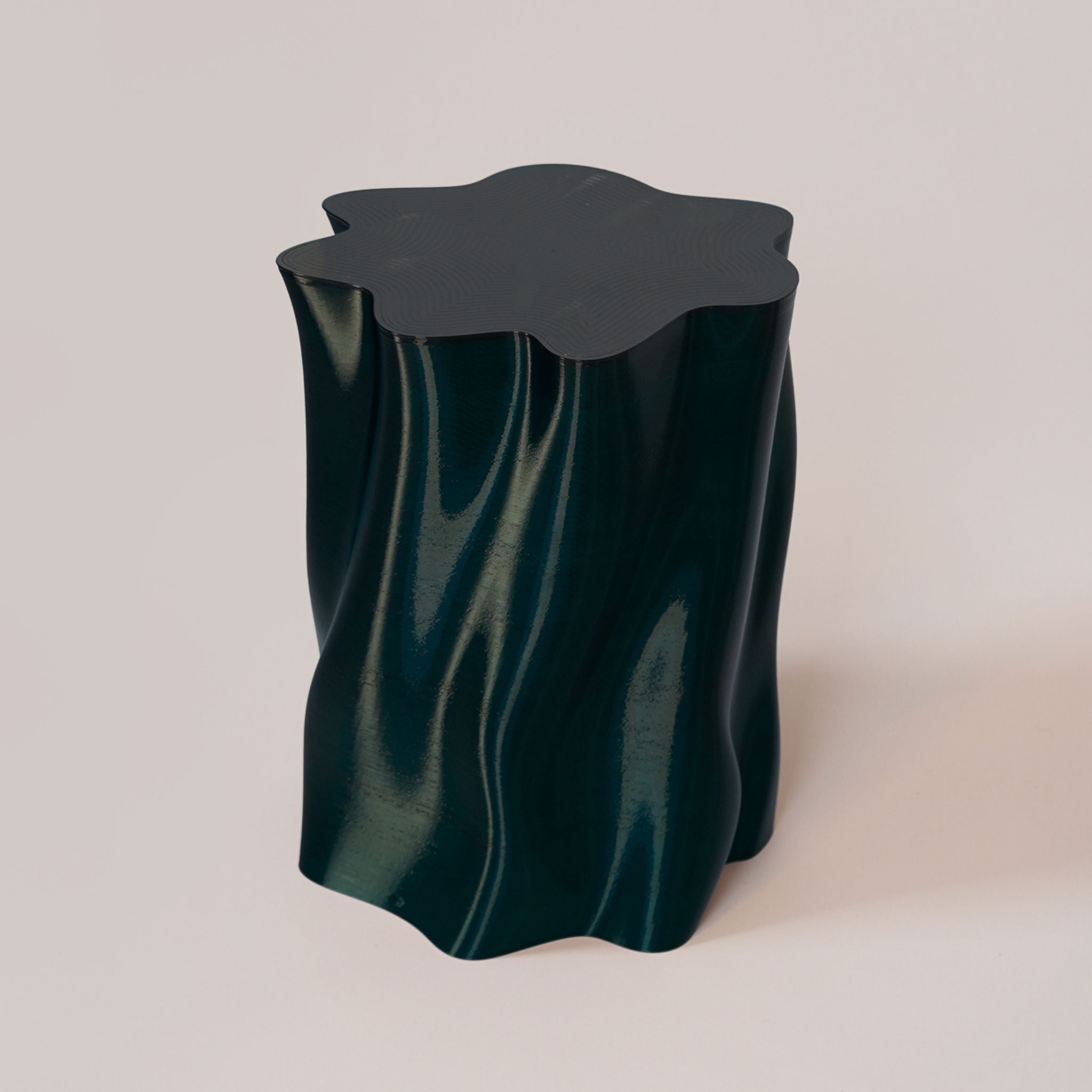 SPECIAL STUDIO Lulu Stool - 18