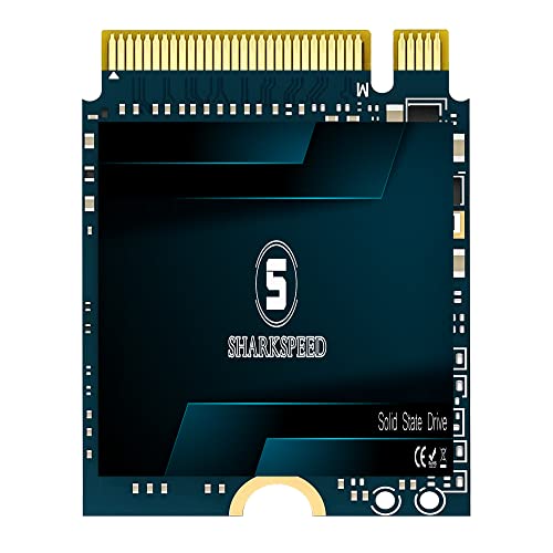 M.2 2230 NVME